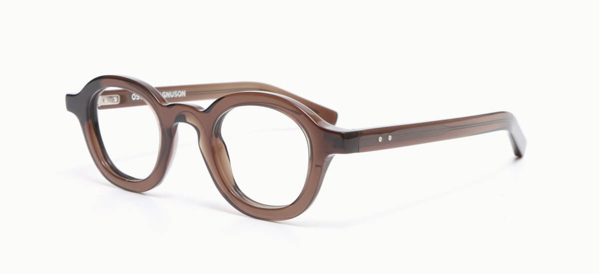 22.0000233 Oskar Magnuson JOY 200 4324 390,00 €-2