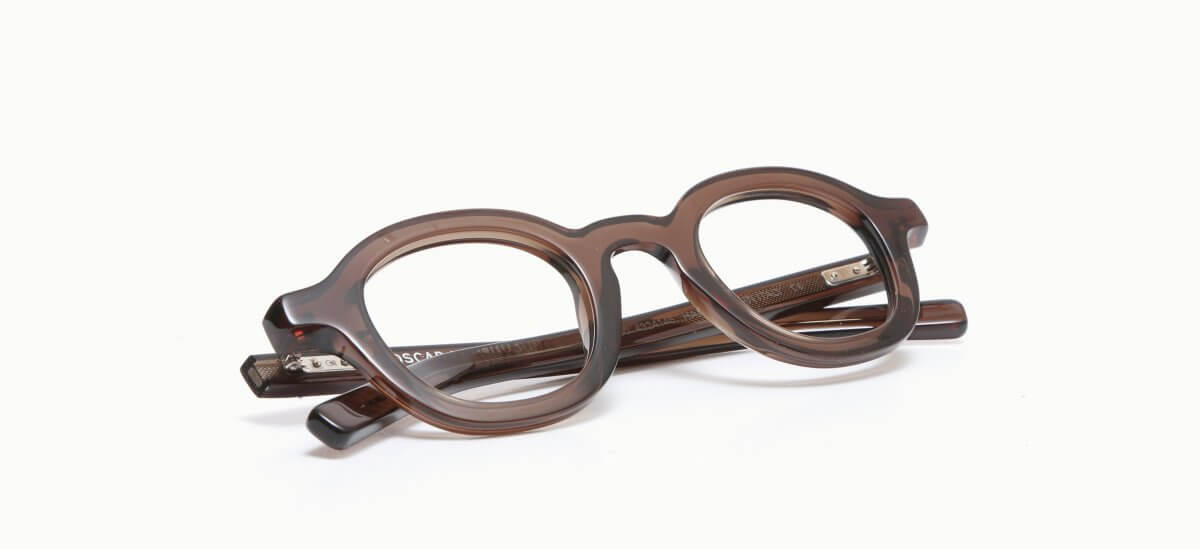 22.0000233 Oskar Magnuson JOY 200 4324 390,00 €-3