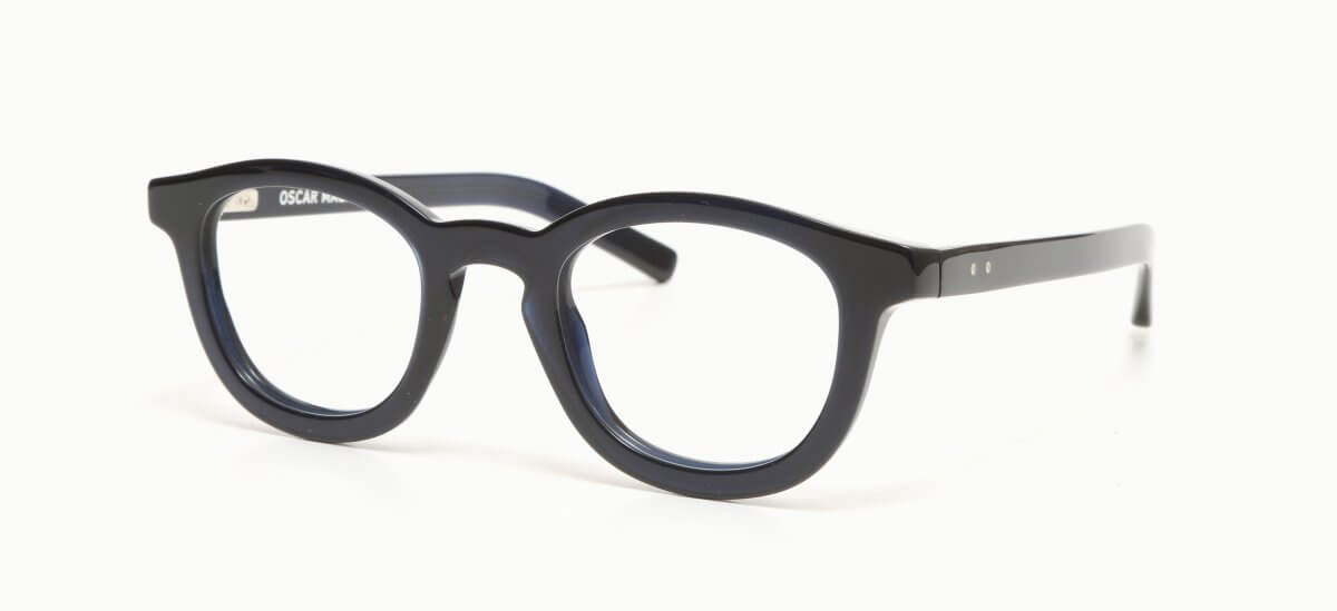 22.0000235 Oskar Magnuson LUCIEN 100 4823 390,00 €-2