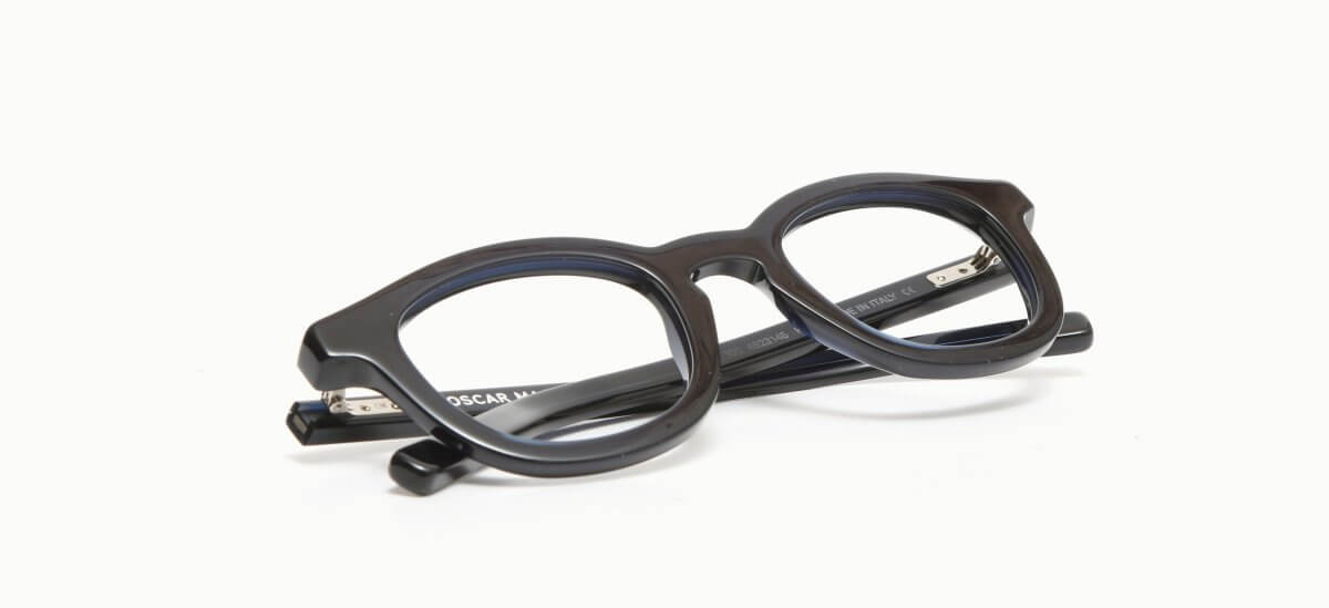 22.0000235 Oskar Magnuson LUCIEN 100 4823 390,00 €3