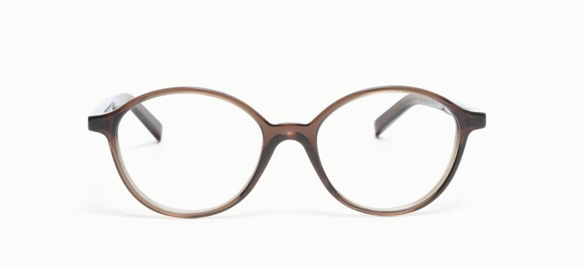 22.0000239 Oskar Magnuson LIZE 200 5117 347,00 €-1