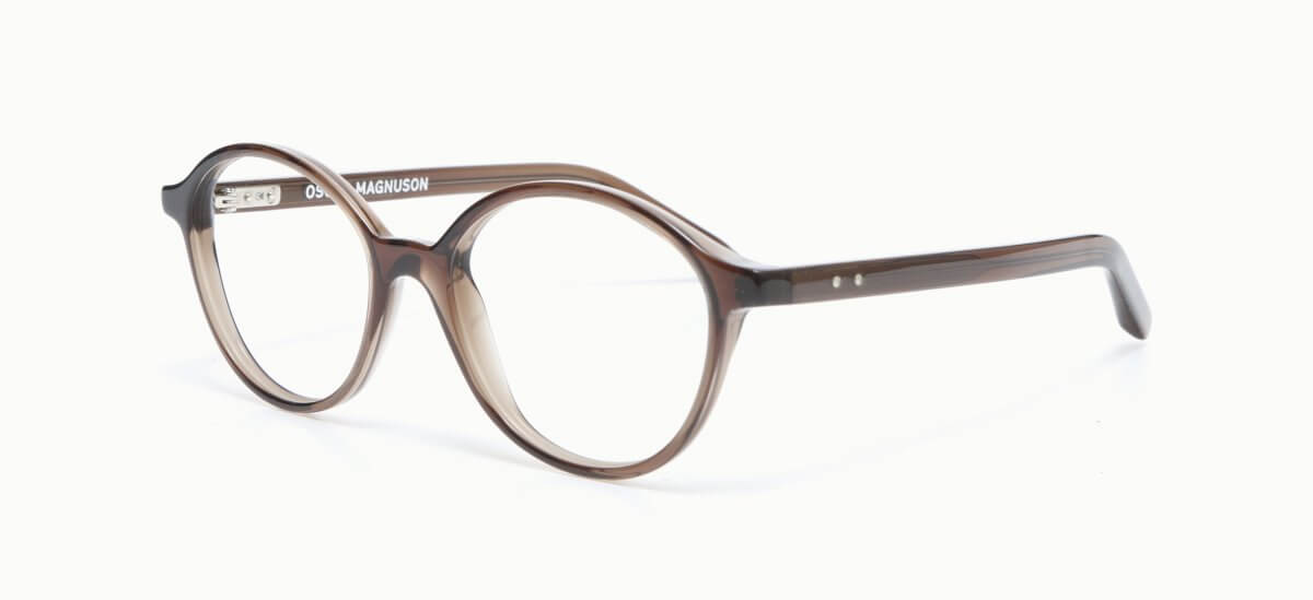 22.0000239 Oskar Magnuson LIZE 200 5117 347,00 €-2