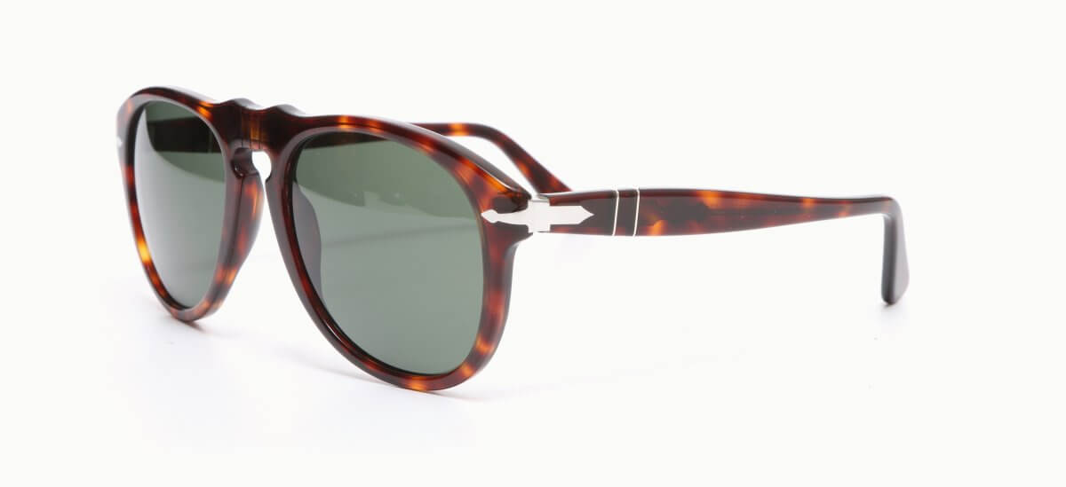 22.0000171 Persol 649 2431 5420 177,00 €2