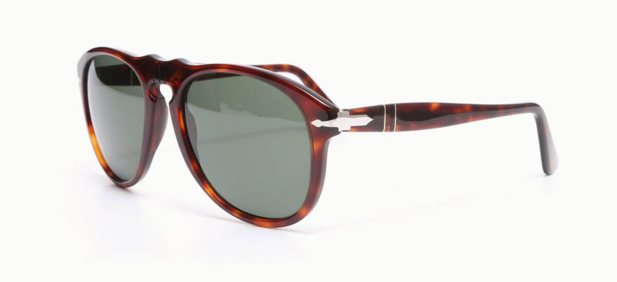 22.0000172 Persol 649 2431 5620 177,00 €-2