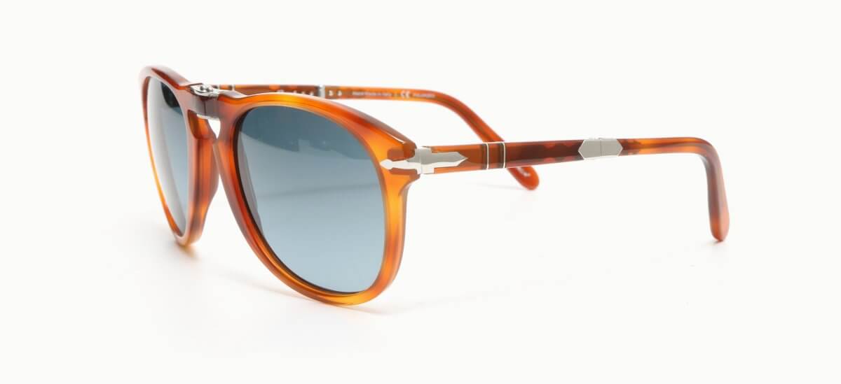 22.0000175 Persol 714-SM 96S3 5421 339,00 €2