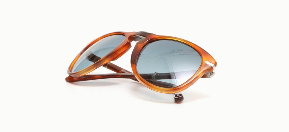 22.0000175 Persol 714-SM 96S3 5421 339,00 €3