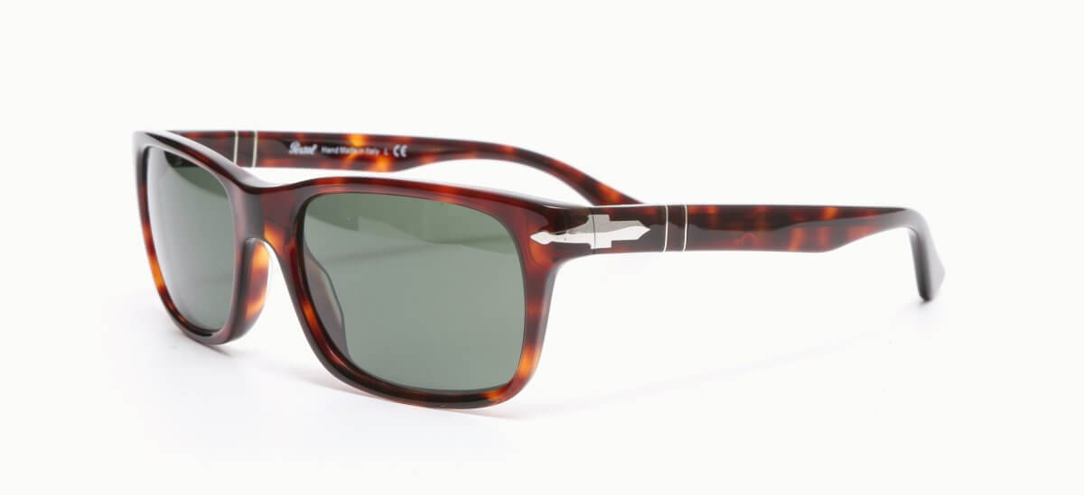 22.0000177 Persol 3048-S 2431 5519 157,00 €-2