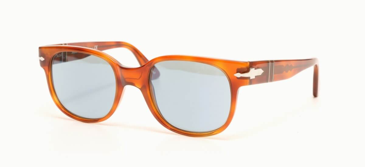 22.0000178 Persol 3257-S 9656 5120 197,00 €-2