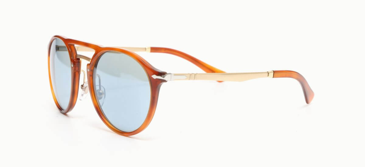 22.0000181 Persol 3264-S 9656 5022 277,00 €-2