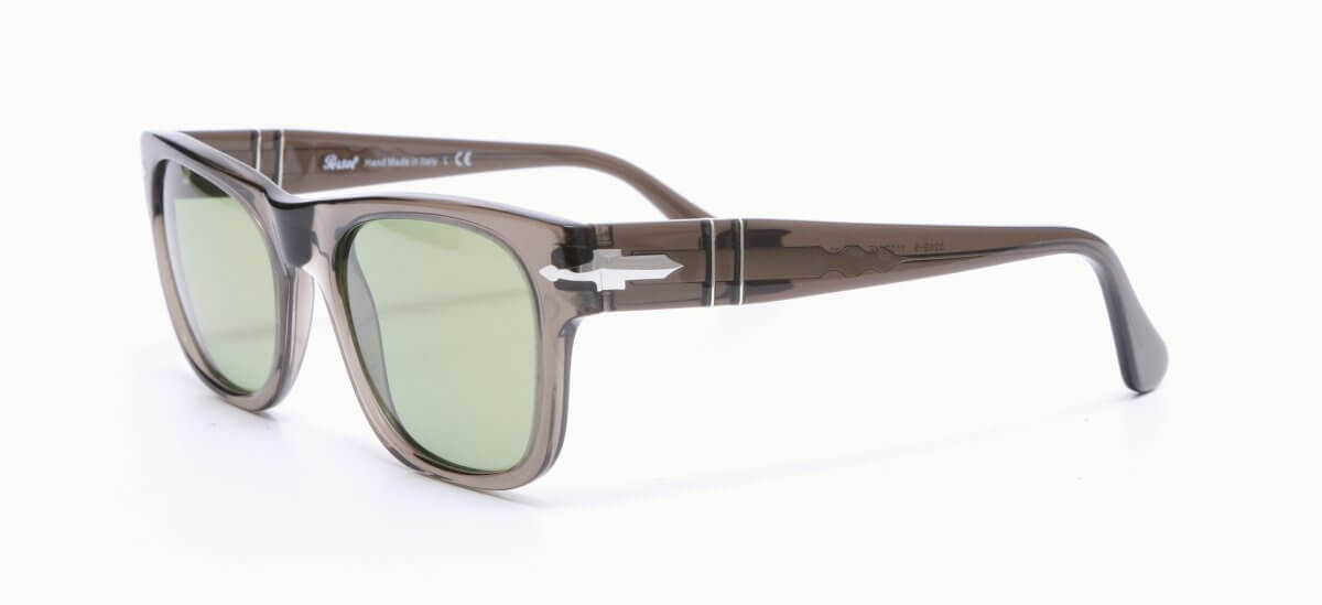 22.0000182 Persol 3269-S 11034E 5220 197,00 €2-2