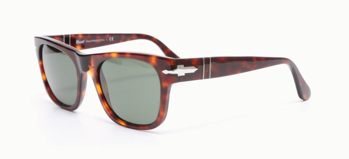 22.0000183 Persol 3269-S 2431 5220 197,00 €-2