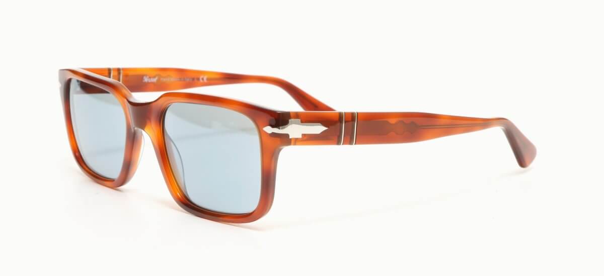 22.0000187 Persol 3272-S 9656 5320 197,00 €-2