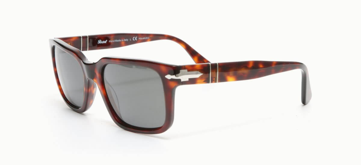 22.0000227 Persol 3272-S 2448 5320 247,00 €-2