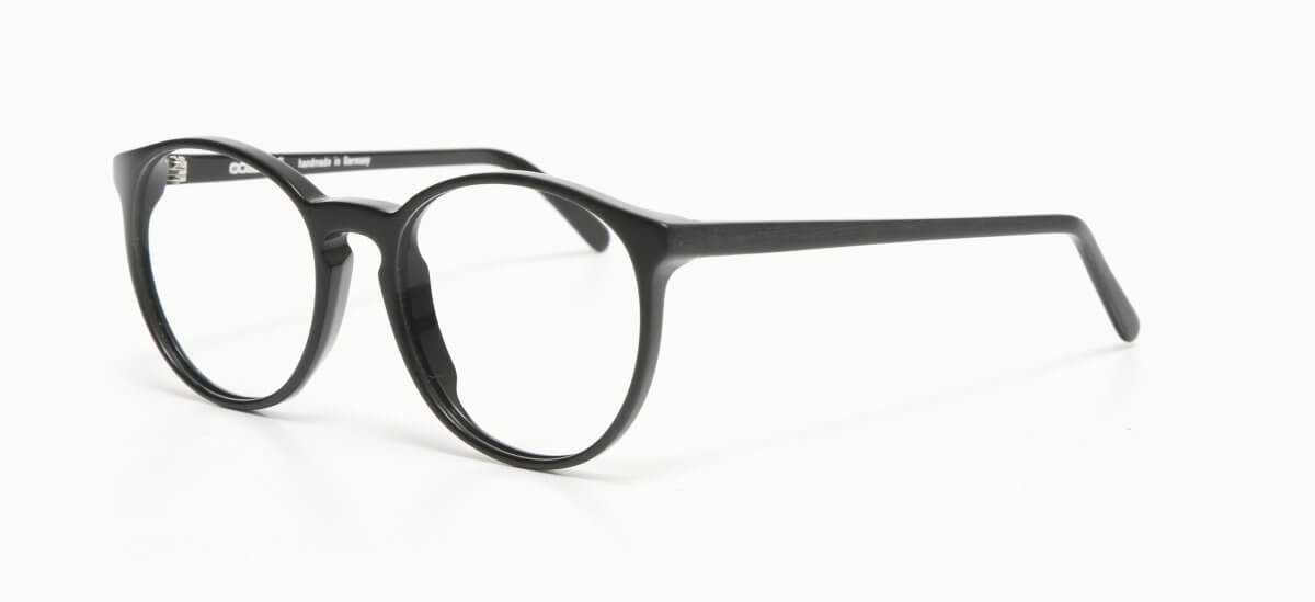 22.0000411 Colibris JANA 100 4818 267,00 €-2