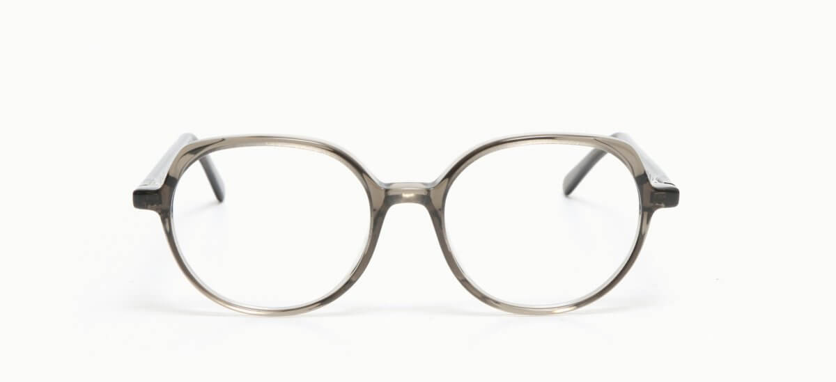 22.0000412 Colibris EMILIA 91 4818 267,00 €-1