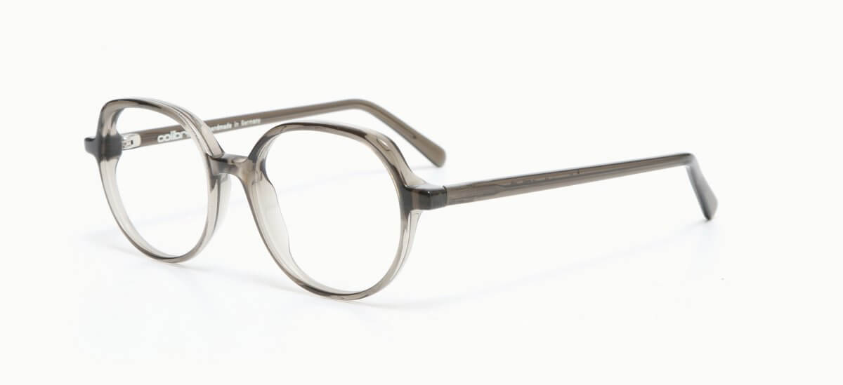 22.0000412 Colibris EMILIA 91 4818 267,00 €-2