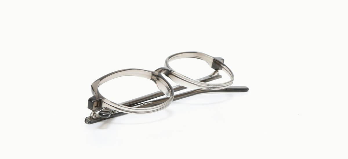 22.0000412 Colibris EMILIA 91 4818 267,00 €-3