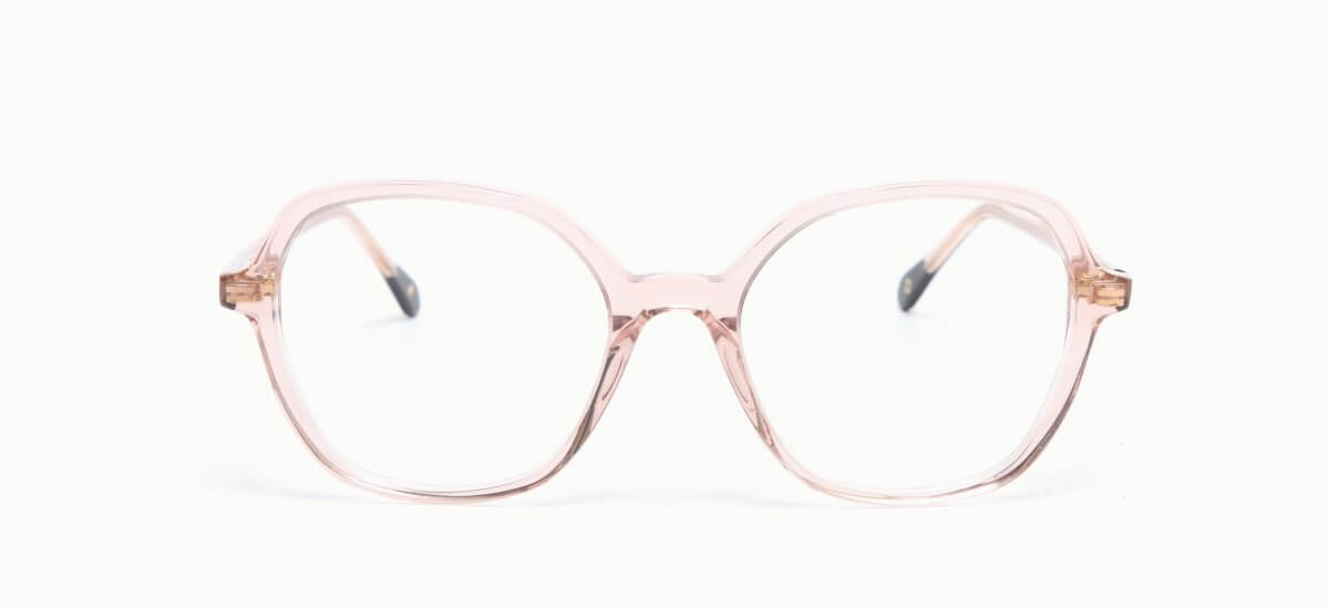 22.0000425 Dick Moby MALTA 54 5118 227,00 €-1