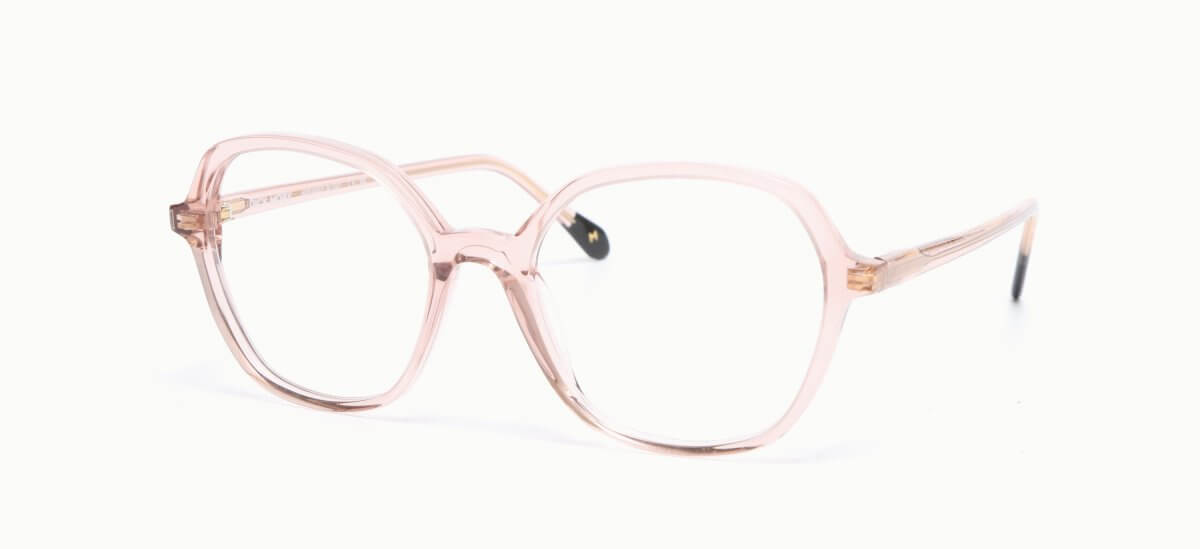 22.0000425 Dick Moby MALTA 54 5118 227,00 €-2