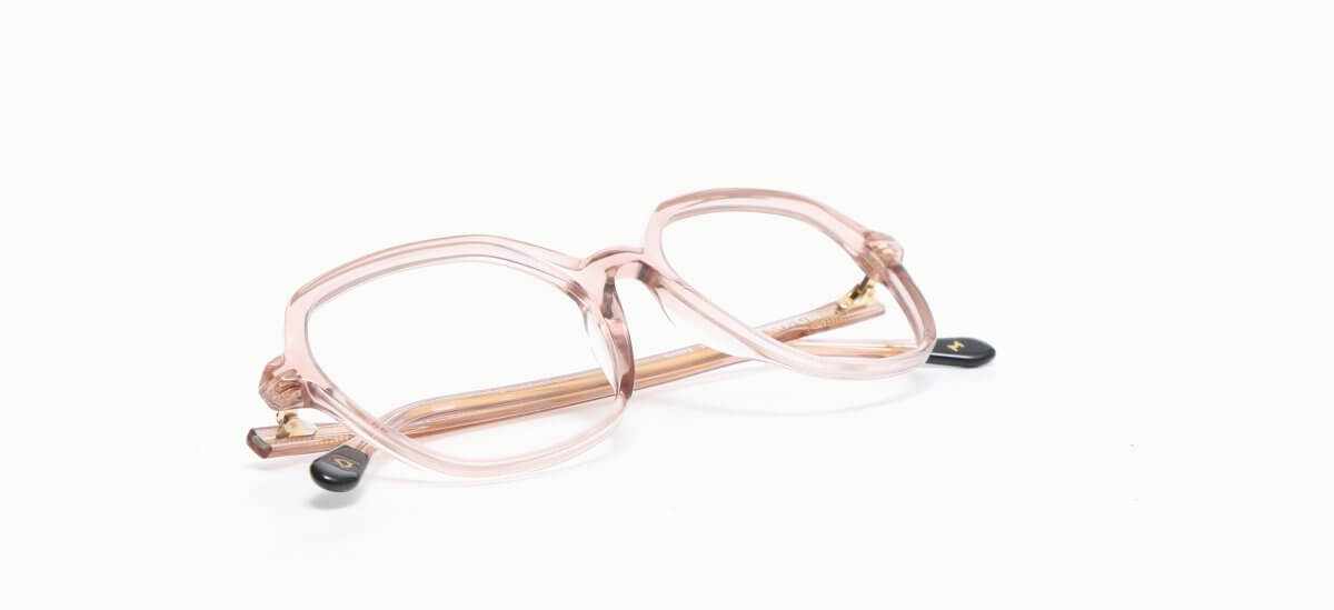 22.0000425 Dick Moby MALTA 54 5118 227,00 €-3