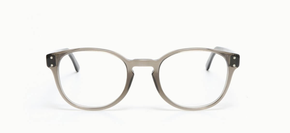 22.0000508 Colibris BERT 91 4720 297,00 €-1