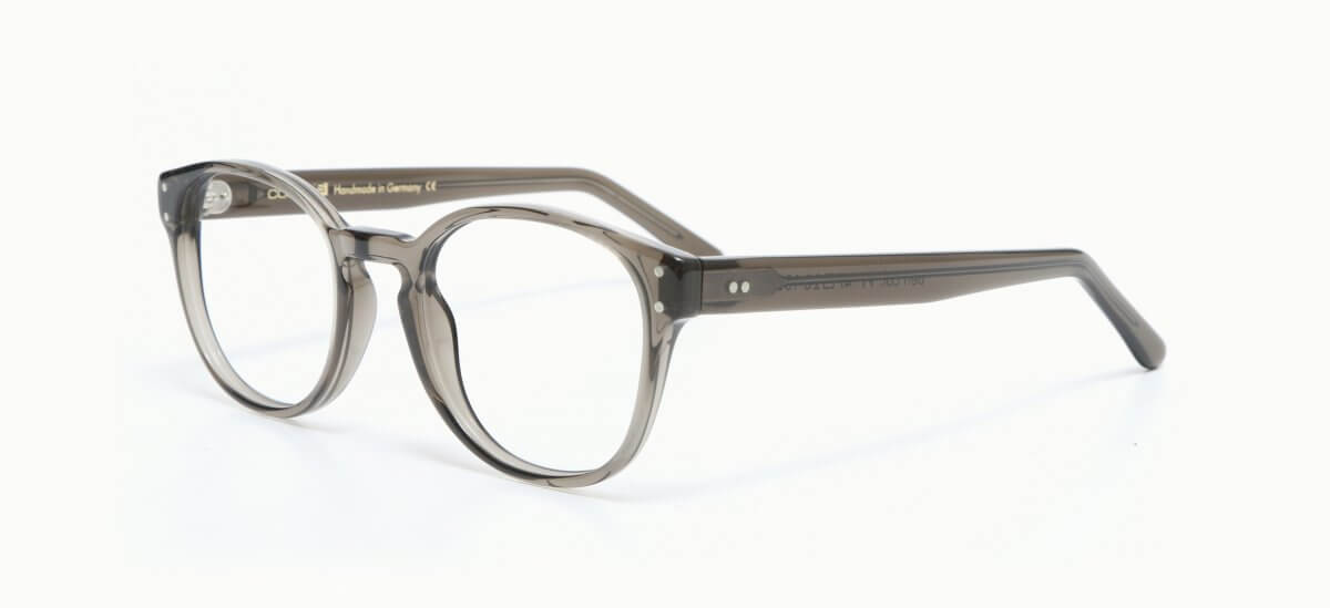 22.0000508 Colibris BERT 91 4720 297,00 €-2