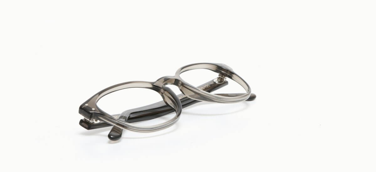 22.0000508 Colibris BERT 91 4720 297,00 €-3