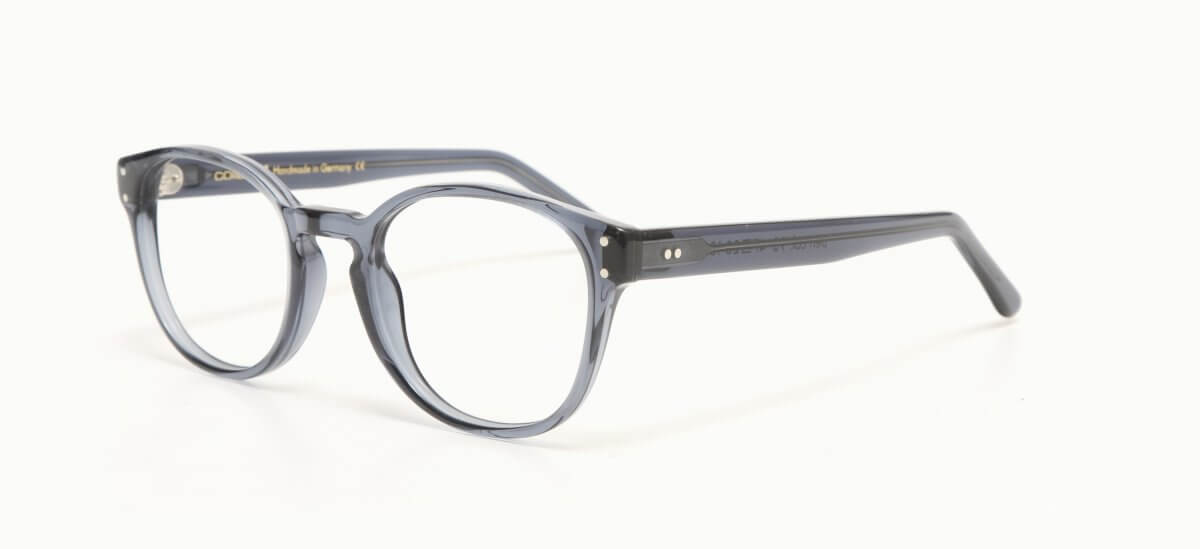 22.0000509 Colibris BERT 93 4720 297,00 €-2