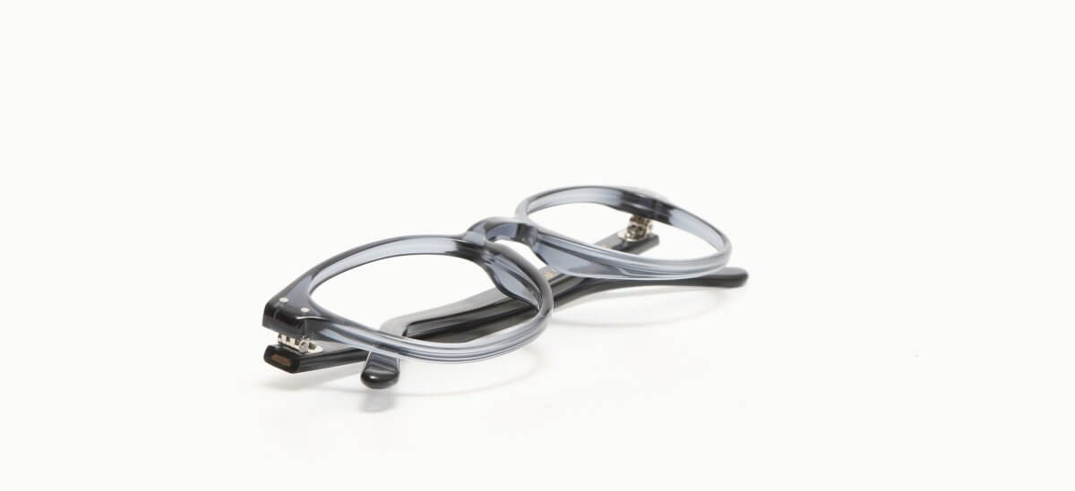 22.0000509 Colibris BERT 93 4720 297,00 €-3