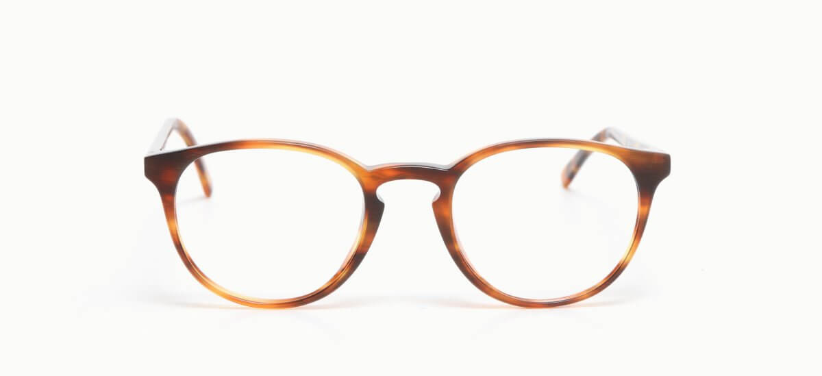 22.0000513 Colibris OLE 66G 4719 267,00 €-1