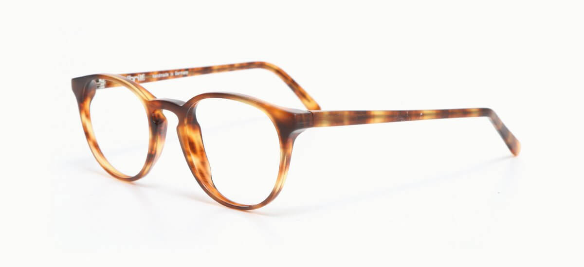 22.0000513 Colibris OLE 66G 4719 267,00 €-2