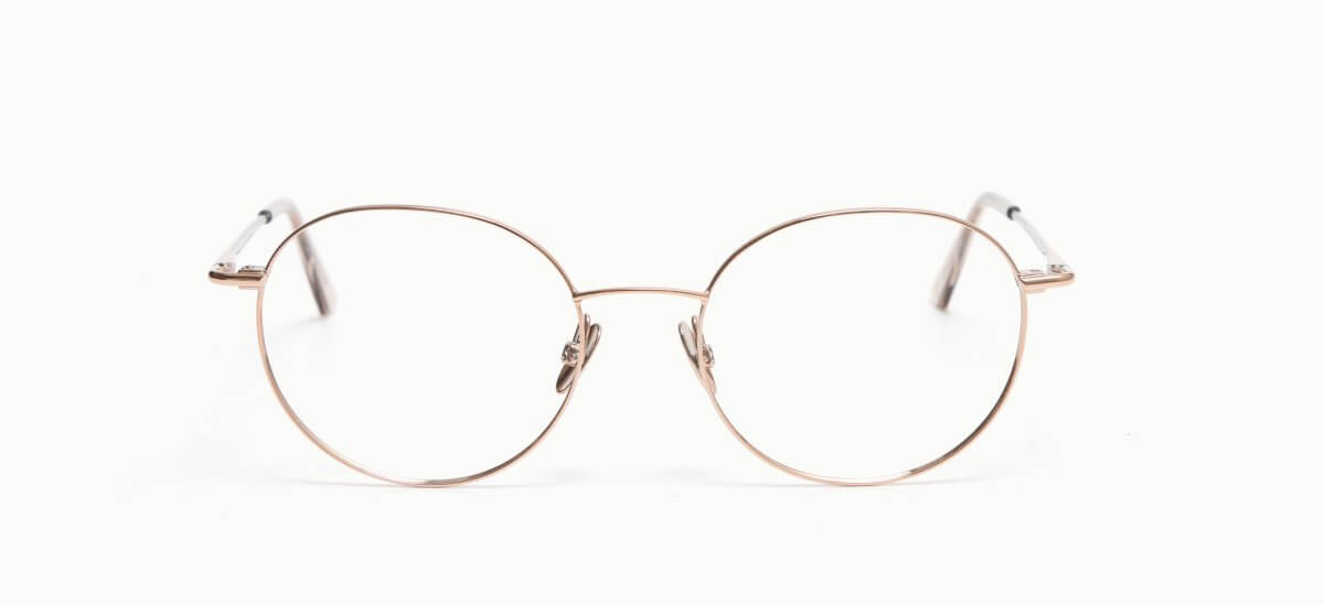 22.0000517 Colibris STEFFI 3 4818 297,00 €-1