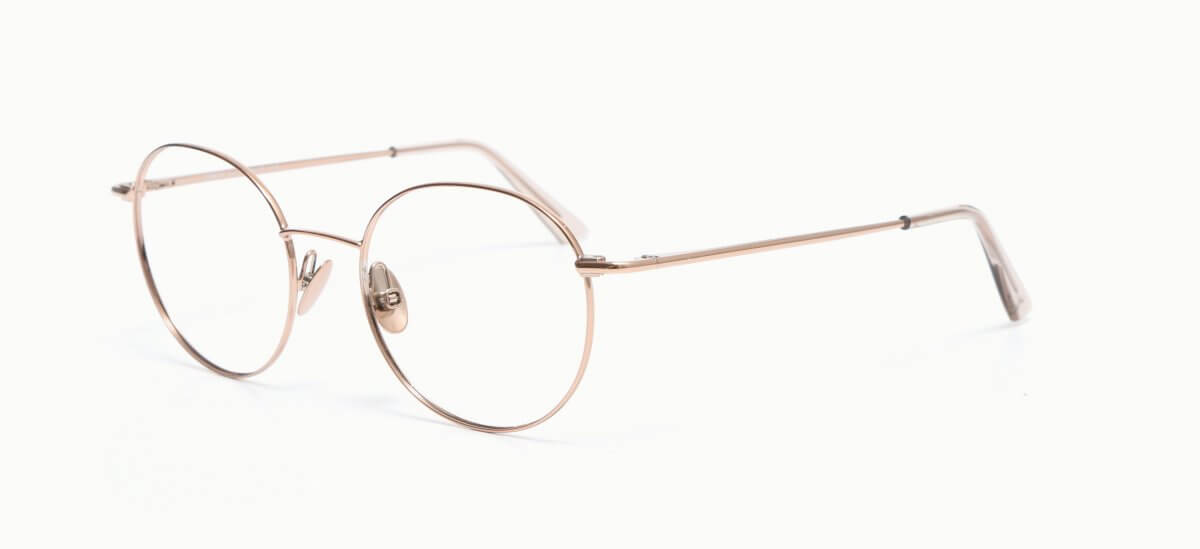 22.0000517 Colibris STEFFI 3 4818 297,00 €-2