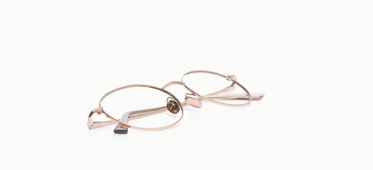 22.0000517 Colibris STEFFI 3 4818 297,00 €-3