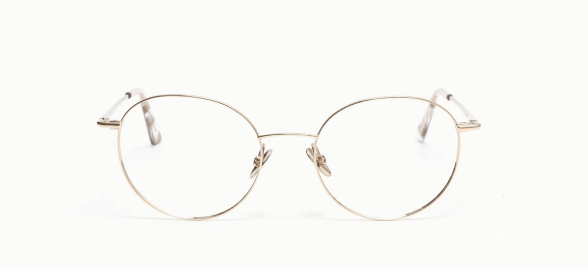 22.0000518 Colibris STEFFI 1 4818 297,00 €-1