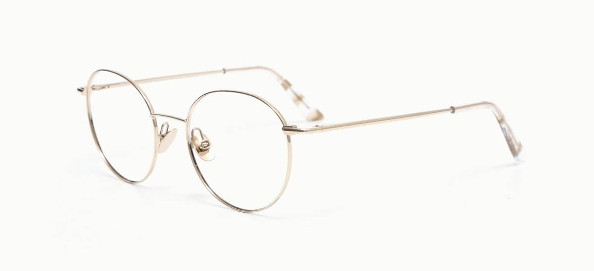 22.0000518 Colibris STEFFI 1 4818 297,00 €-2