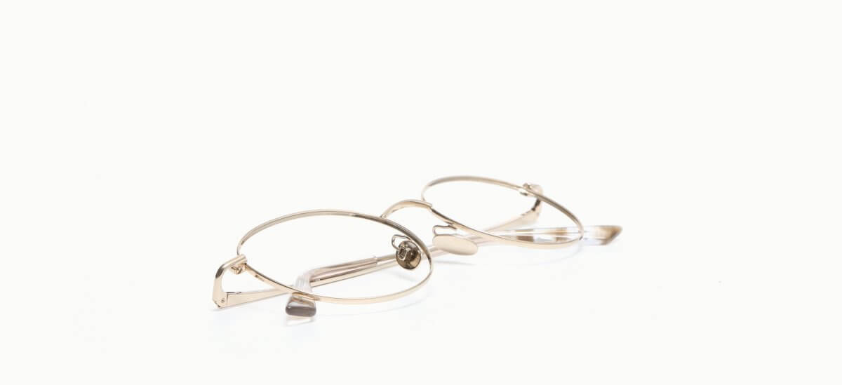 22.0000518 Colibris STEFFI 1 4818 297,00 €-3