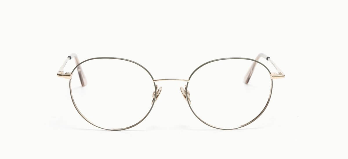 22.0000520 Colibris STEFFI 12 4818 297,00 €-1