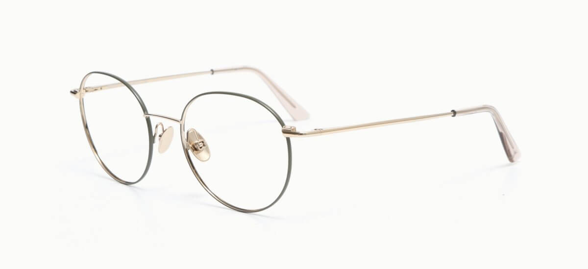 22.0000520 Colibris STEFFI 12 4818 297,00 €-2