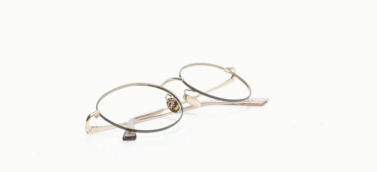 22.0000520 Colibris STEFFI 12 4818 297,00 €-3