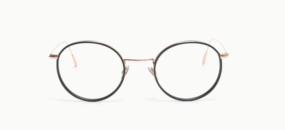 22.0000524 Colibris SILA 3R7 4820 297,00 €-1