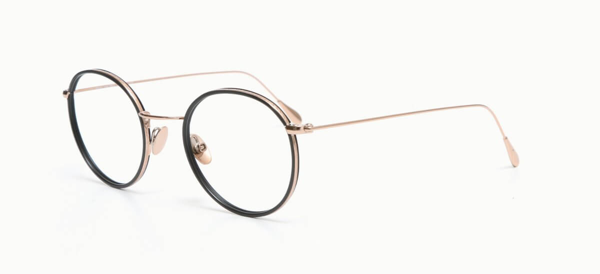 22.0000524 Colibris SILA 3R7 4820 297,00 €-2