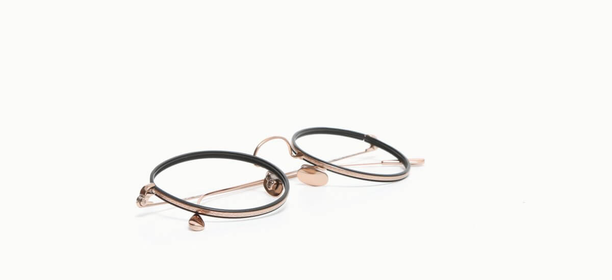 22.0000524 Colibris SILA 3R7 4820 297,00 €-3