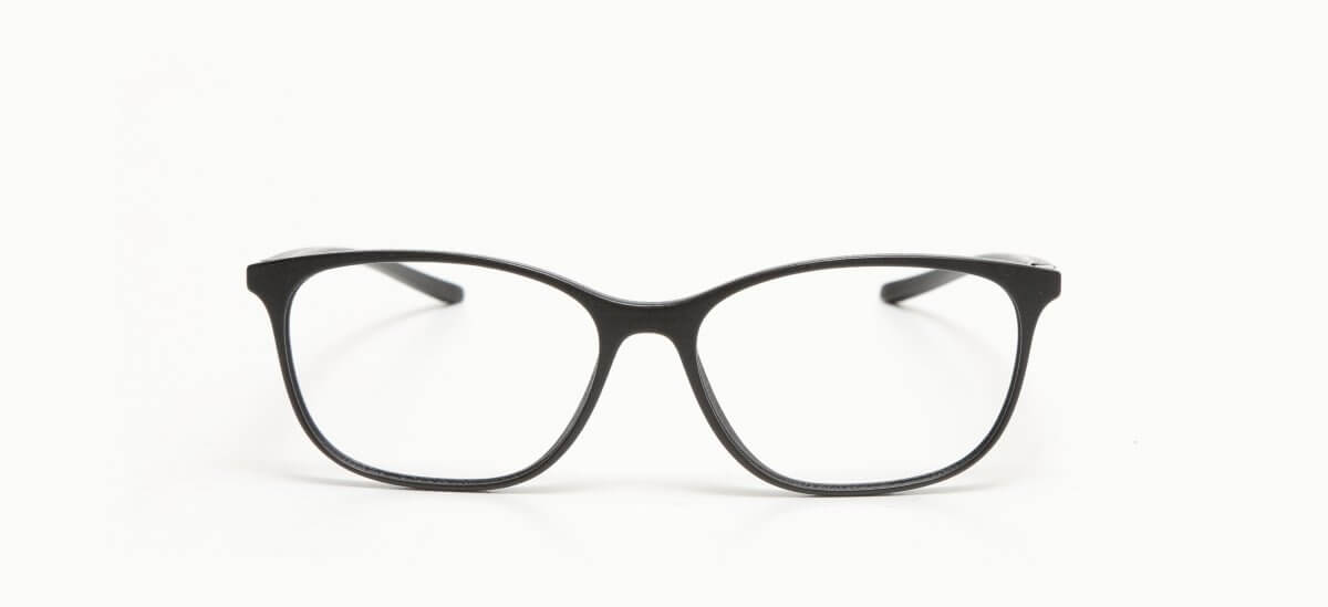 22.0000573 You Mawo ASAMA-AIR A01 397,00 €-1