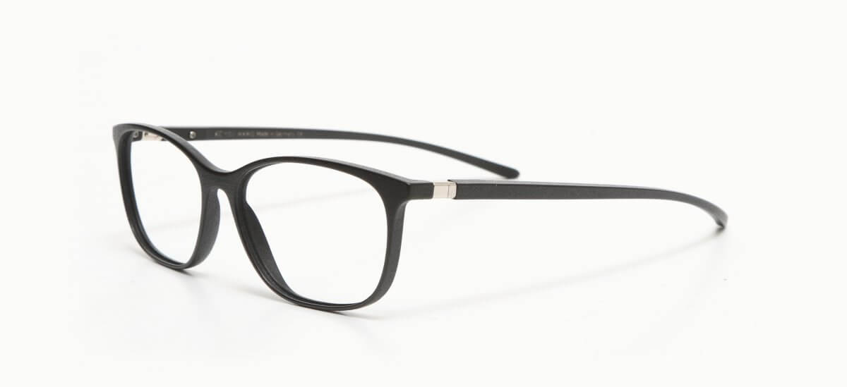 22.0000573 You Mawo ASAMA-AIR A01 397,00 €-2