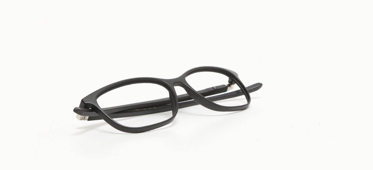 22.0000573 You Mawo ASAMA-AIR A01 397,00 €-3