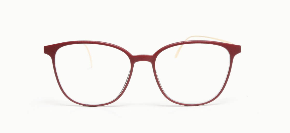 22.0000574 You Mawo AURORA 11 397,00 €-1