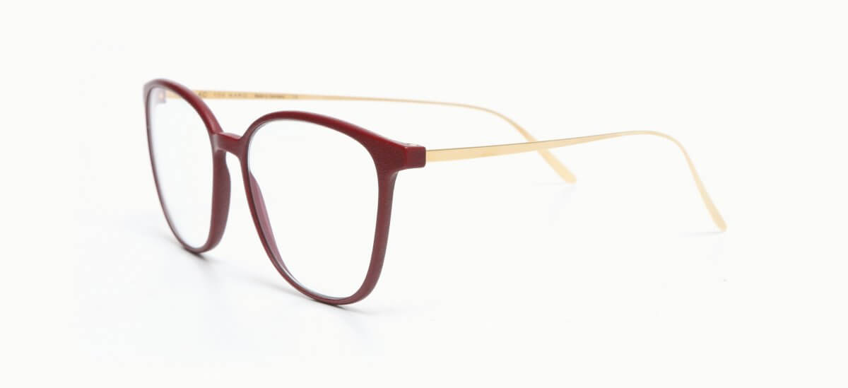 22.0000574 You Mawo AURORA 11 397,00 €-2