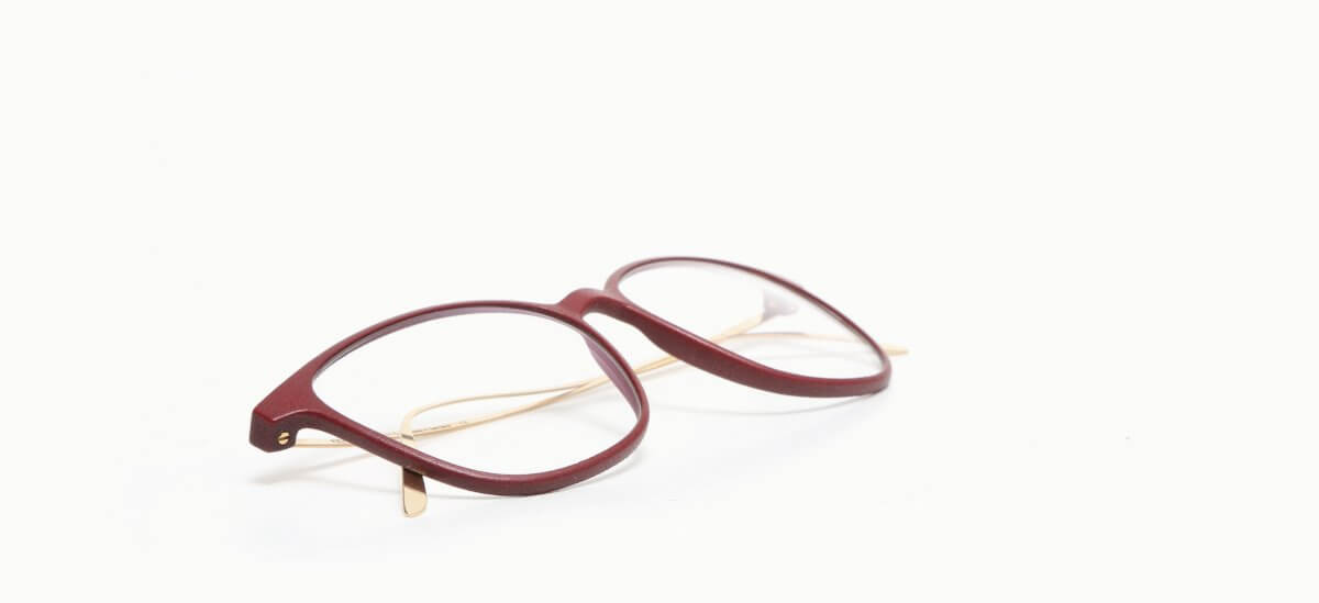 22.0000574 You Mawo AURORA 11 397,00 €-3