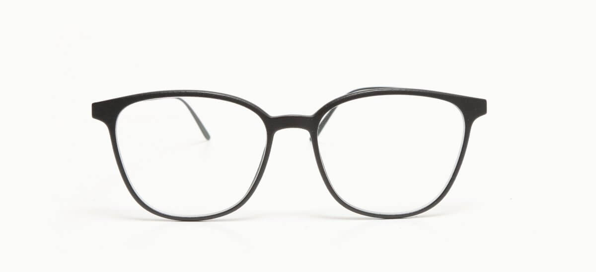 22.0000575 You Mawo AURORA-S 1 397,00 €-1